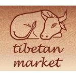 Tibetanmarket.ru