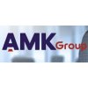 AMK-Group