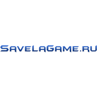 SavelaGame