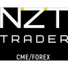 NZT Trader 