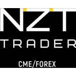 NZT Trader 