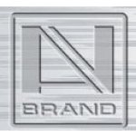 AV-brand