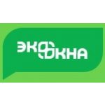 Экоокна