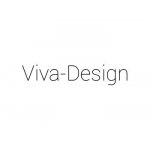 Viva-Design