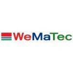 WeMaTec