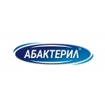 Дезинфицирующие средства «Абактерил»