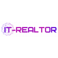 IT-Realtor
