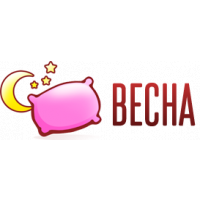 Весна