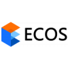 ECOS оборудование для майнинга