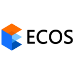 ECOS оборудование для майнинга
