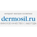 Dermosil.ru