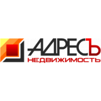 Адресъ-Недвижимость