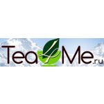 Tea4me.ru