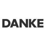 Компания DANKE