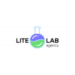 LITE LAB Agency