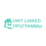 Unit-Linked.ru