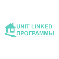 Unit-Linked.ru