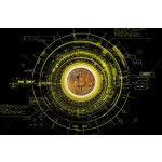 Анонимный Обменник Криптовалют без KYC/AML верификации: ComCASH