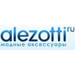 Alezotti.ru