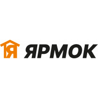Ярмок