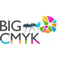 BiG CMYK