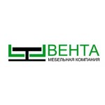 Мебельная компания Вента 