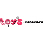 Toys-moskva.ru