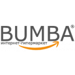 Bumba 