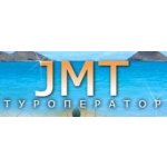 JMT Travels