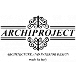 Archiproject