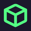 DevBox Tools
