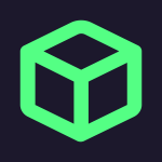 DevBox Tools