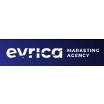 Evrica