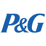 Procter and Gamble