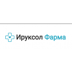 Ируксол Фарма