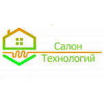 Салон Технологий