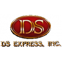 DS Express