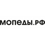 Мопеды.РФ Волгоград