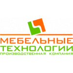 ПК Мебельные технологии