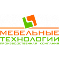 ПК Мебельные технологии