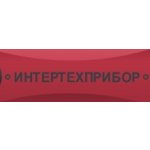 Интертехприбор