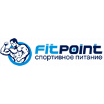 Fitpoint