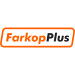 FarkopPlus