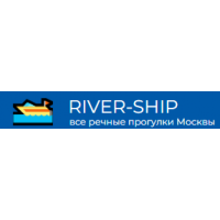 River-Ship