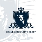 Grand consulting group