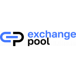 Сервис по обмену криптовалюты exchange-pool-com