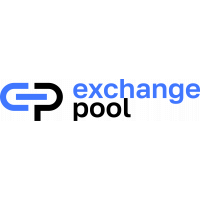 Сервис по обмену криптовалюты exchange-pool-com