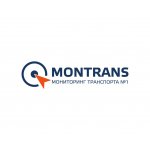 MONTRANS