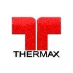 Thermax 