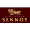 SENNOY